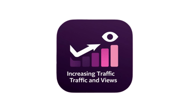 تزويد الباك لينك والخلفيات الهرمية لتعزيز قوة موقعك في محركات البحث (SEO). نستخدم استراتيجيات بناء ر