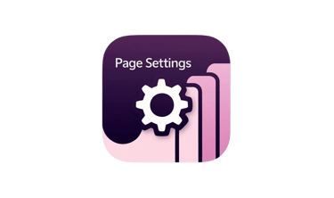 بتهيئة إعدادات صفحة تيك توك لضمان أفضل أداء، من خلال ضبط المعلومات الأساسية، اختيار الفئة المناسبة،