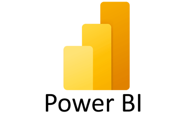 Microsoft Dynamics partners india | Microsoft Power BI | Noida Bangaluru Indore
