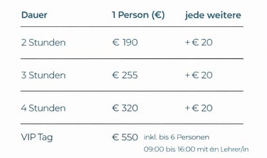 privat ski und snowboard unterricht seefeld