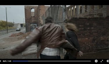 Click to watch our action reel