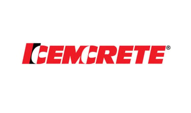 Cemcrete Flooring Solutions