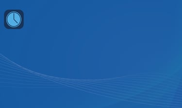 Aqui na Evoluicredi analisamos seu crédito com muita agilidade.