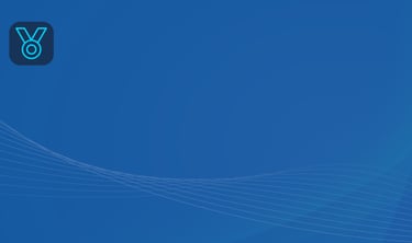 Evoluicredi Financeira, anos de experiência garante o melhor atendimento