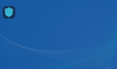 Na Evoluicred você conta com total segurança.