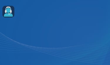 Evoluicred suporte ao cliente.