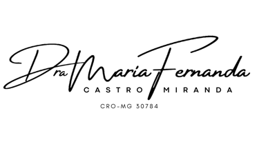 Black GEO EDUCA logo in a bold serif font on a white background for educational branding.