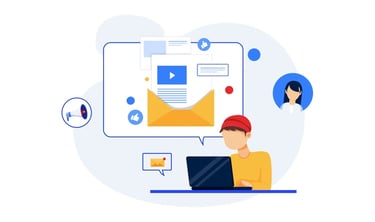 emailing whatsapp business api algerie