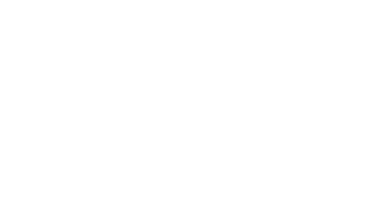 logo FLeur de Lys - Artisan fleuriste Ergué-Gabéric