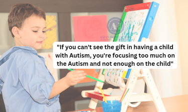 Autism