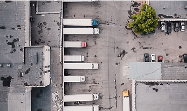 Buyuk olcekli yukler icin agir nakliyat