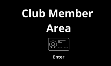 Liverpool Badminton Club Members Area