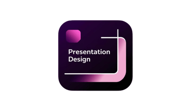 تصميم عروض تقديمية احترافية بأسلوب جذاب يعكس هوية علامتك التجارية. نركز على تصميم شرائح مبتكرة، محتو