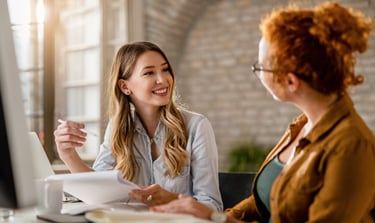 coaching de vie en ligne
