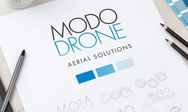 a tablet with a tablet and a tablet with a tablet on it