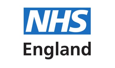 NHS-England-Cancer-Services-Andrew-Wardley