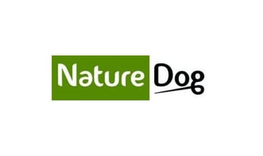 nature dog animalerie en ligne alimentation chien et chat