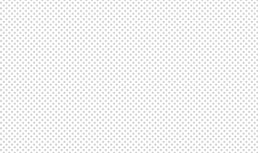 a black and white halftone pattern