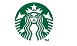 Starbucks Coffee