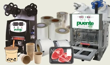 all products