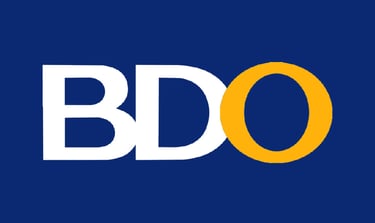 bdo