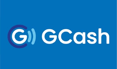 gcash