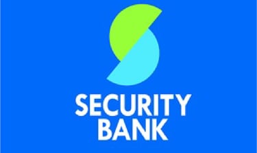 security bank