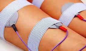 Dr.Rajinikanth's ortho clinic russian current