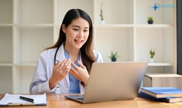 Klinik Aborsi Steril