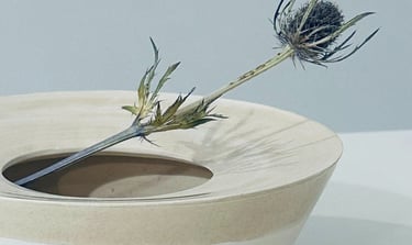 ceramica pottery architecture arquitectura HHK