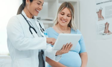 Klinik Aborsi Steril