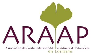 ARAAP Lorraine
