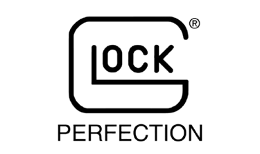 glock perfection