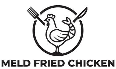 keep design but make the background transparent