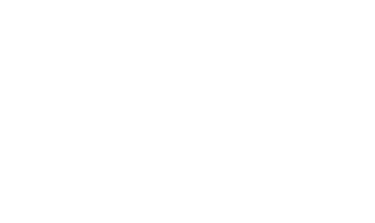 Consultoria de imagen Zulamith Minnelli