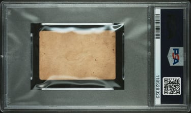 1927 Cioccolato Salvi #66 Womens Basketball Palla Al Cesto Figurina Card