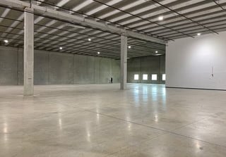 warehouse pressure cleaning services fort lauderdale