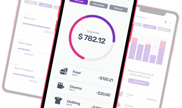 logo-inovathor-financas