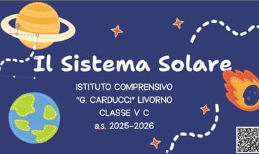 licca per vedere la presentazione