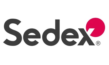 Sedex