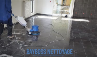 societe-de-nettoyage-de-local-commercial-remise-en-état-apres-de-local-commercial-apres-travaux-mars