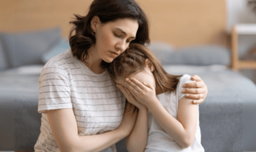 LevelUp Online Education empowering education for women with ECCE teacher training in Thane