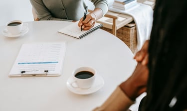 coach développement personnel Neuchâtel pour confiance en soi et gestion du stress