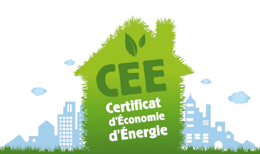 certificats d'economie d'energie aides renovation