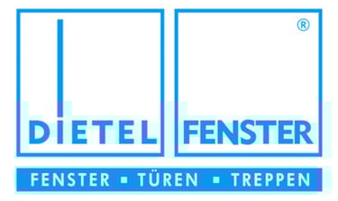 Dietel Logo