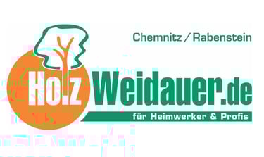 Weidauer Logo