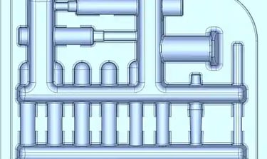 medical-proto-tray-hiplex