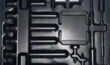 medical-tray-blk-hiplex