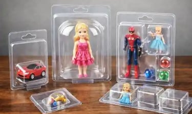 Toys-Blister-Hiplex