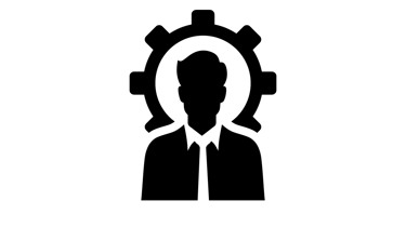 Expert Support